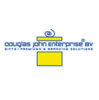 relatiegeschenkenpagina.nl  |  douglas john enterprise